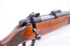 Nice Sako AV Finnbear 7mm Remington Magnum Bolt Rifle 1988-1991 - 26