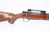 Nice 1965 Sako L579 Forester .243 Winchester 24 Bolt Action Rifle - 3