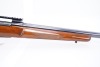 Nice 1965 Sako L579 Forester .243 Winchester 24 Bolt Action Rifle - 4