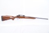 Nice 1965 Sako L579 Forester .243 Winchester 24 Bolt Action Rifle - 6