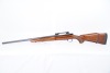 Nice 1965 Sako L579 Forester .243 Winchester 24 Bolt Action Rifle - 7