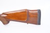 Nice 1965 Sako L579 Forester .243 Winchester 24 Bolt Action Rifle - 8