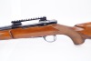 Nice 1965 Sako L579 Forester .243 Winchester 24 Bolt Action Rifle - 9