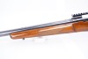 Nice 1965 Sako L579 Forester .243 Winchester 24 Bolt Action Rifle - 10