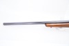 Nice 1965 Sako L579 Forester .243 Winchester 24 Bolt Action Rifle - 11