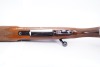 Nice 1965 Sako L579 Forester .243 Winchester 24 Bolt Action Rifle - 13