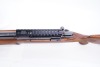 Nice 1965 Sako L579 Forester .243 Winchester 24 Bolt Action Rifle - 17