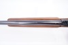 Nice 1965 Sako L579 Forester .243 Winchester 24 Bolt Action Rifle - 18