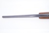 Nice 1965 Sako L579 Forester .243 Winchester 24 Bolt Action Rifle - 19