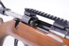 Nice 1965 Sako L579 Forester .243 Winchester 24 Bolt Action Rifle - 24