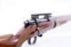 Nice 1965 Sako L579 Forester .243 Winchester 24 Bolt Action Rifle - 29