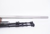 Savage Model 112 .22-250 Rem. 26" Fluted Barrel Bolt Action Rifle - 5