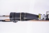 Savage Model 112 .22-250 Rem. 26" Fluted Barrel Bolt Action Rifle - 19