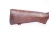 Springfield Armory 1903 Sporting Rifle .308 Win. Bolt Action Rifle - 2