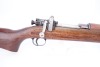 Springfield Armory 1903 Sporting Rifle .308 Win. Bolt Action Rifle - 3