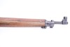 Springfield Armory 1903 Sporting Rifle .308 Win. Bolt Action Rifle - 5