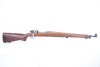 Springfield Armory 1903 Sporting Rifle .308 Win. Bolt Action Rifle - 6