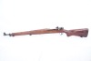 Springfield Armory 1903 Sporting Rifle .308 Win. Bolt Action Rifle - 7