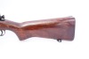 Springfield Armory 1903 Sporting Rifle .308 Win. Bolt Action Rifle - 8