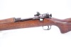 Springfield Armory 1903 Sporting Rifle .308 Win. Bolt Action Rifle - 9