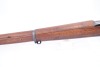 Springfield Armory 1903 Sporting Rifle .308 Win. Bolt Action Rifle - 10