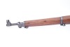 Springfield Armory 1903 Sporting Rifle .308 Win. Bolt Action Rifle - 11