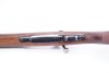 Springfield Armory 1903 Sporting Rifle .308 Win. Bolt Action Rifle - 13