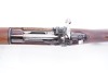 Springfield Armory 1903 Sporting Rifle .308 Win. Bolt Action Rifle - 17