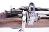 Springfield Armory 1903 Sporting Rifle .308 Win. Bolt Action Rifle - 21