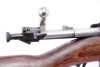 Springfield Armory 1903 Sporting Rifle .308 Win. Bolt Action Rifle - 23