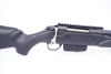 Sako Tikka T3 Varmint .223 Remington Heavy Barrel Sporting Rifle - 3