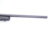 Sako Tikka T3 Varmint .223 Remington Heavy Barrel Sporting Rifle - 5