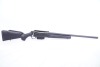 Sako Tikka T3 Varmint .223 Remington Heavy Barrel Sporting Rifle - 6