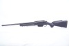 Sako Tikka T3 Varmint .223 Remington Heavy Barrel Sporting Rifle - 7