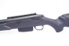 Sako Tikka T3 Varmint .223 Remington Heavy Barrel Sporting Rifle - 9