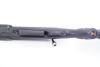 Sako Tikka T3 Varmint .223 Remington Heavy Barrel Sporting Rifle - 13