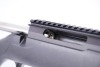 Sako Tikka T3 Varmint .223 Remington Heavy Barrel Sporting Rifle - 23