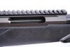 Sako Tikka T3 Varmint .223 Remington Heavy Barrel Sporting Rifle - 24