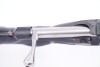 Sako Tikka T3 Varmint .223 Remington Heavy Barrel Sporting Rifle - 26