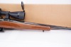 CZ-USA Model 527 American .221 Rem Fireball Rifle & Box - 4