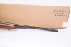 CZ-USA Model 527 American .221 Rem Fireball Rifle & Box - 5