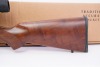 CZ-USA Model 527 American .221 Rem Fireball Rifle & Box - 8