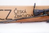 CZ-USA Model 527 American .221 Rem Fireball Rifle & Box - 10