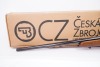 CZ-USA Model 527 American .221 Rem Fireball Rifle & Box - 11