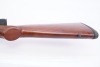 CZ-USA Model 527 American .221 Rem Fireball Rifle & Box - 12