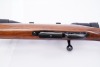 CZ-USA Model 527 American .221 Rem Fireball Rifle & Box - 13