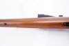 CZ-USA Model 527 American .221 Rem Fireball Rifle & Box - 14