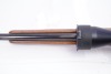 CZ-USA Model 527 American .221 Rem Fireball Rifle & Box - 18