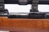 CZ-USA Model 527 American .221 Rem Fireball Rifle & Box - 21