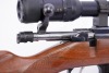 CZ-USA Model 527 American .221 Rem Fireball Rifle & Box - 24